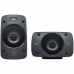 Logitech Z906 5.1 Speaker